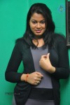 Iyakunar Tamil Movie Launch Stills - 31 of 81