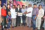 Iyakunar Tamil Movie Launch Stills - 32 of 81