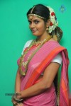Iyakunar Tamil Movie Launch Stills - 36 of 81