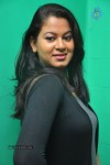 Iyakunar Tamil Movie Launch Stills - 39 of 81