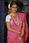 Iyakunar Tamil Movie Launch Stills - 40 of 81