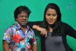 Iyakunar Tamil Movie Launch Stills - 41 of 81