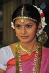 Iyakunar Tamil Movie Launch Stills - 45 of 81