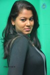 Iyakunar Tamil Movie Launch Stills - 46 of 81