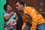 Iyakunar Tamil Movie Launch Stills - 47 of 81