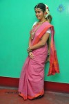 Iyakunar Tamil Movie Launch Stills - 52 of 81