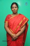 Iyakunar Tamil Movie Launch Stills - 54 of 81