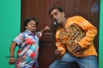 Iyakunar Tamil Movie Launch Stills - 55 of 81