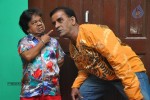Iyakunar Tamil Movie Launch Stills - 56 of 81