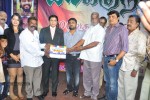 Iyakunar Tamil Movie Launch Stills - 57 of 81