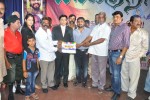 Iyakunar Tamil Movie Launch Stills - 61 of 81
