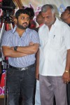Iyakunar Tamil Movie Launch Stills - 62 of 81