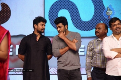 Jaanu PreRelease Event Set 02 - 51 of 61