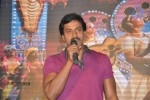 Jabardasth Movie Audio Launch - 6 of 182