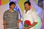 Jabardasth Movie Audio Launch - 19 of 182