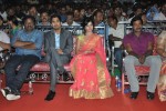 Jabardasth Movie Audio Launch - 20 of 182