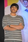 Jabardasth Movie Audio Launch - 23 of 182