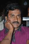 Jabardasth Movie Audio Launch - 24 of 182