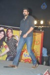 Jabardasth Movie Audio Launch - 30 of 182