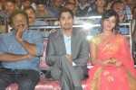 Jabardasth Movie Audio Launch - 41 of 182