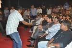 Jabardasth Movie Audio Launch - 67 of 182