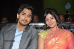 Jabardasth Movie Audio Launch - 71 of 182
