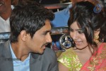 Jabardasth Movie Audio Launch - 73 of 182