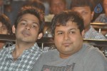 Jabardasth Movie Audio Launch - 77 of 182