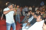 Jabardasth Movie Audio Launch - 86 of 182