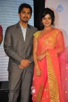 Jabardasth Movie Audio Launch - 88 of 182