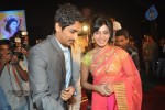 Jabardasth Movie Audio Launch - 99 of 182