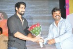 Jabardasth Movie Audio Launch - 103 of 182