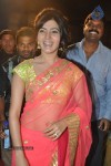 Jabardasth Movie Audio Launch - 104 of 182