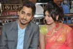 Jabardasth Movie Audio Launch - 105 of 182