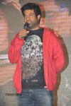 Jabardasth Movie Audio Launch - 117 of 182