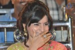 Jabardasth Movie Audio Launch - 130 of 182