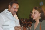 Jabardasth Movie Audio Launch - 131 of 182