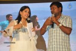 Jabardasth Movie Audio Launch - 134 of 182