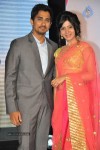 Jabardasth Movie Audio Launch - 141 of 182