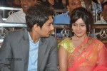 Jabardasth Movie Audio Launch - 153 of 182