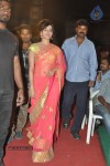 Jabardasth Movie Audio Launch - 178 of 182