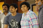 Jabardasth Movie Press Meet - 2 of 22