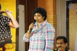 Jabardasth Movie Press Meet - 21 of 22