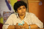 Jabardasth Movie Press Meet - 3 of 41