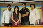 Jabardasth Movie Press Meet - 4 of 41