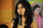 Jabardasth Movie Press Meet - 5 of 41