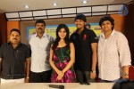 Jabardasth Movie Press Meet - 8 of 41