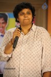 Jabardasth Movie Press Meet - 25 of 41