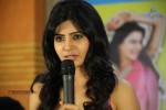 Jabardasth Movie Press Meet - 28 of 41