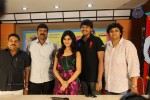 Jabardasth Movie Press Meet - 30 of 41